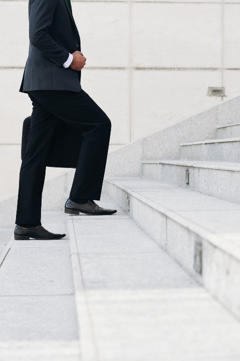 all american franchising consultants